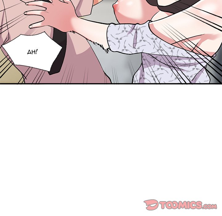 Shh! Her Secret Chapter 45 image 50