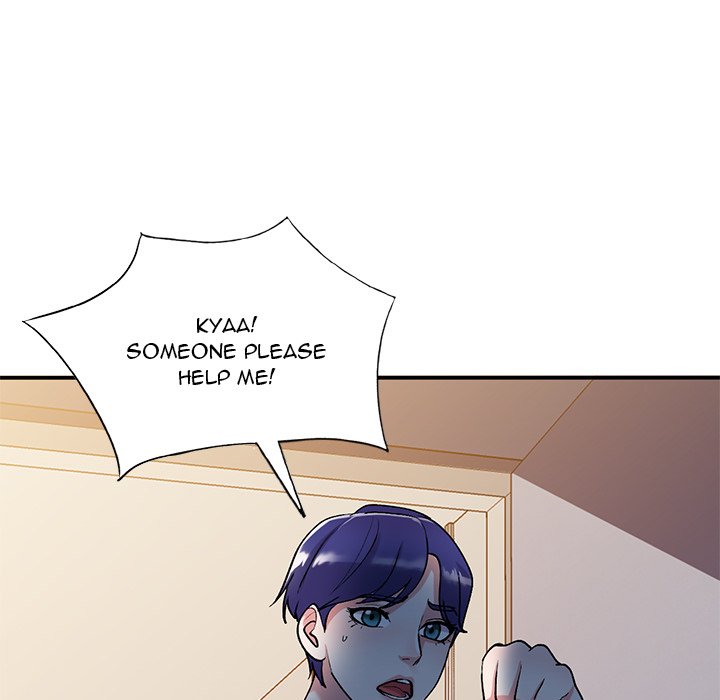 Shh! Her Secret Chapter 45 image 51