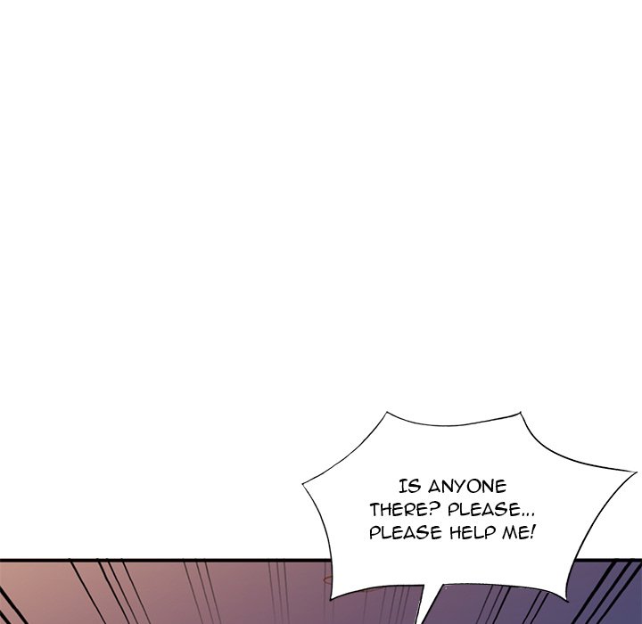 Shh! Her Secret Chapter 45 image 53