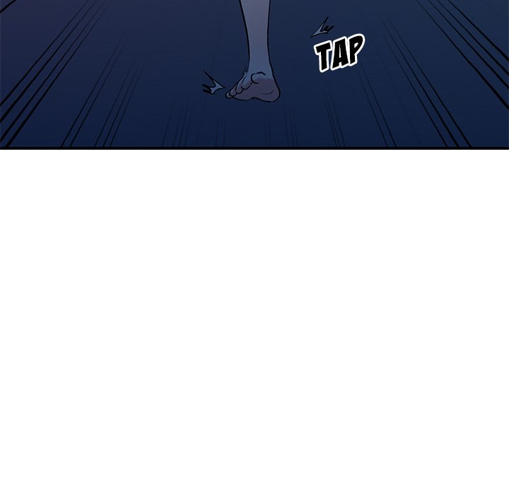 Shh! Her Secret Chapter 45 image 55