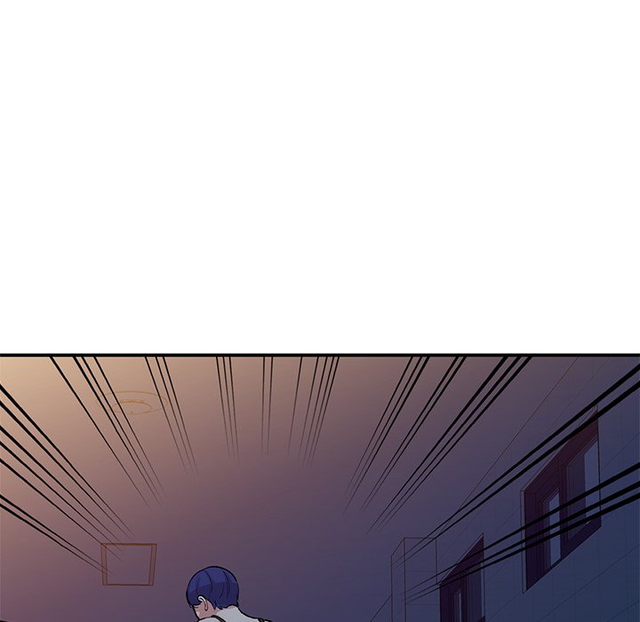 Shh! Her Secret Chapter 45 image 56
