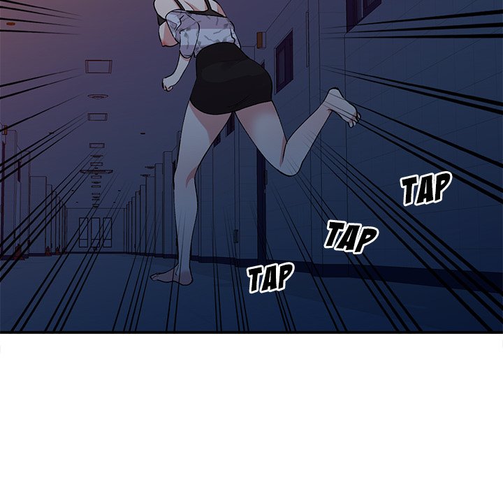 Shh! Her Secret Chapter 45 image 57