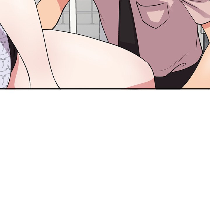 Shh! Her Secret Chapter 45 image 5
