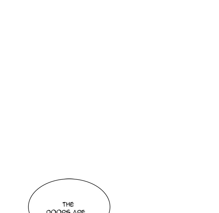 Shh! Her Secret Chapter 45 image 60