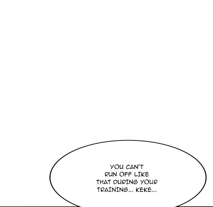 Shh! Her Secret Chapter 45 image 62