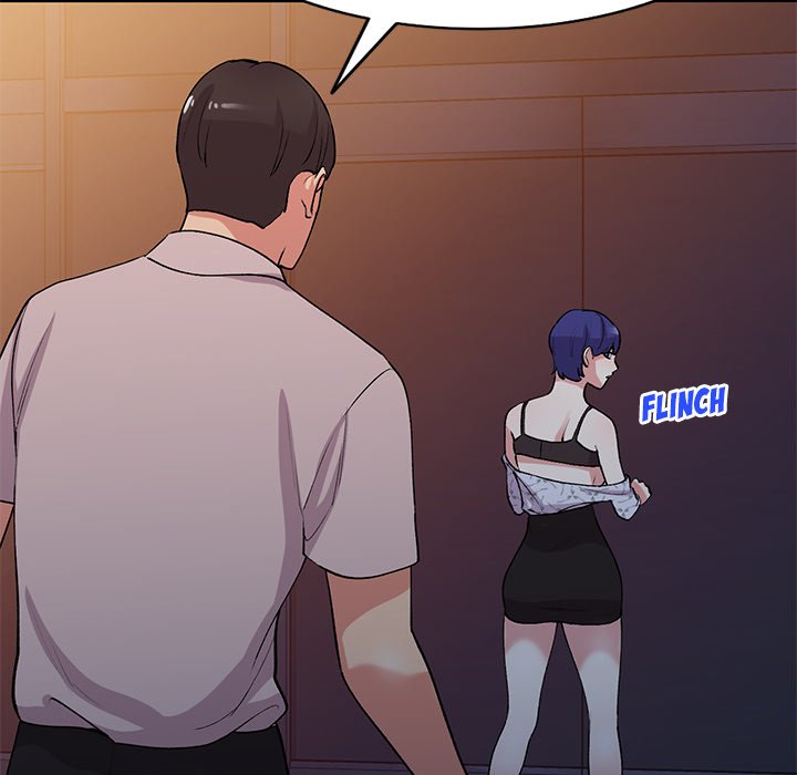 Shh! Her Secret Chapter 45 image 63