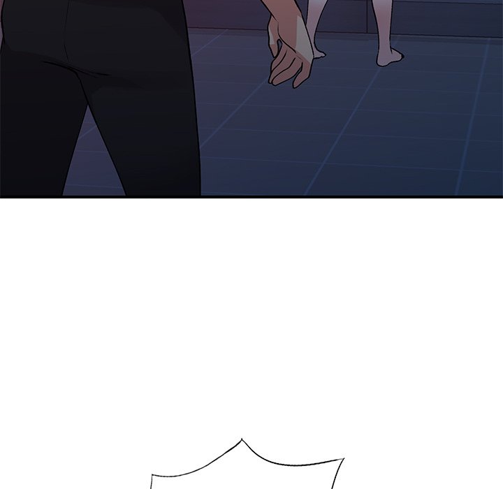 Shh! Her Secret Chapter 45 image 64