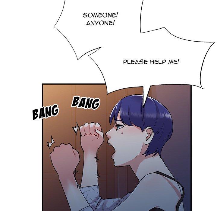 Shh! Her Secret Chapter 45 image 65