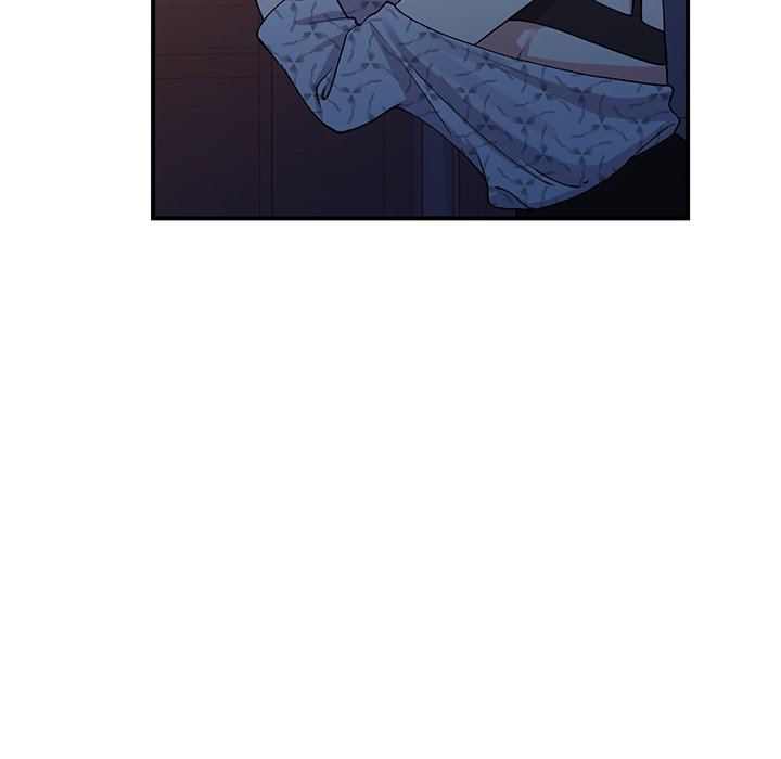 Shh! Her Secret Chapter 45 image 66