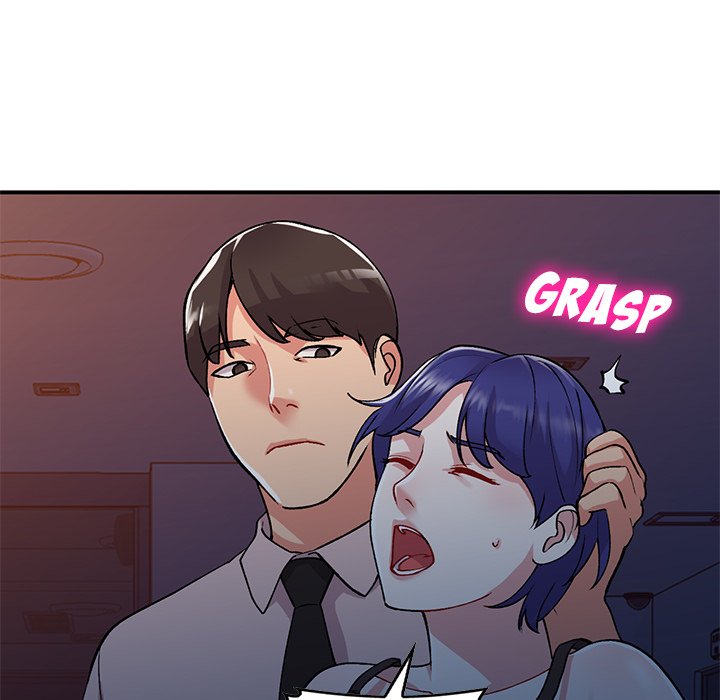Shh! Her Secret Chapter 45 image 67