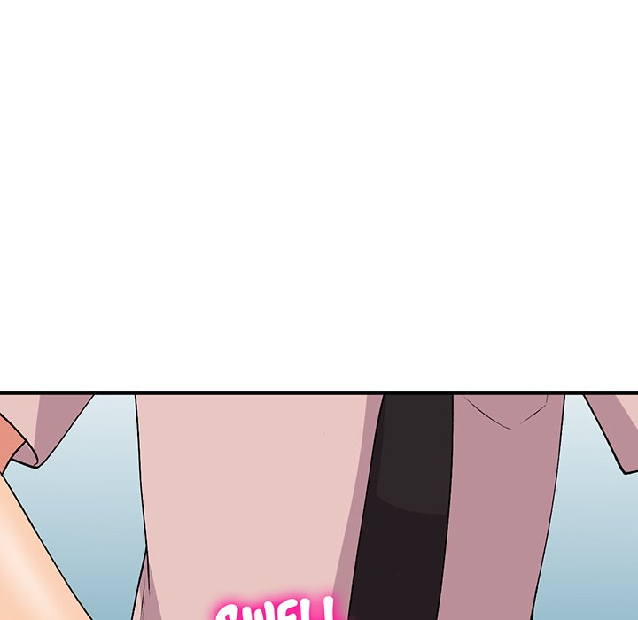 Shh! Her Secret Chapter 45 image 6