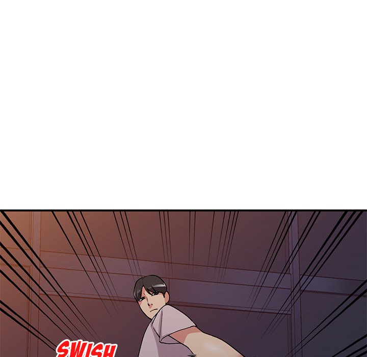 Shh! Her Secret Chapter 45 image 69