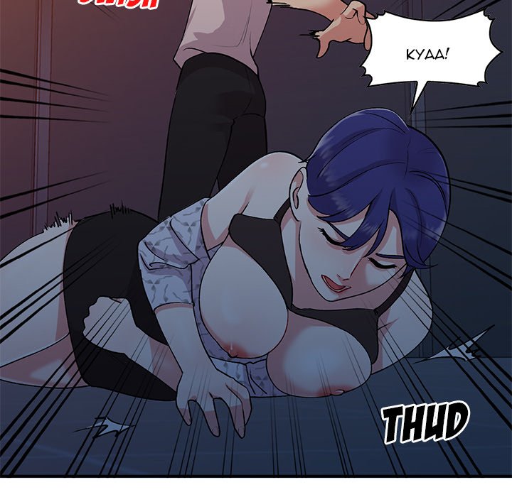 Shh! Her Secret Chapter 45 image 70