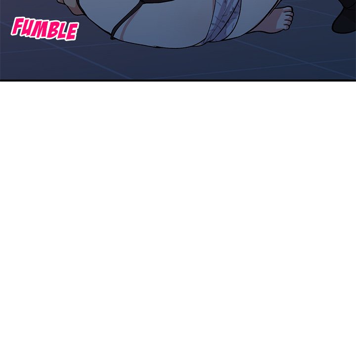Shh! Her Secret Chapter 45 image 75