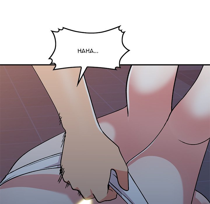 Shh! Her Secret Chapter 45 image 76