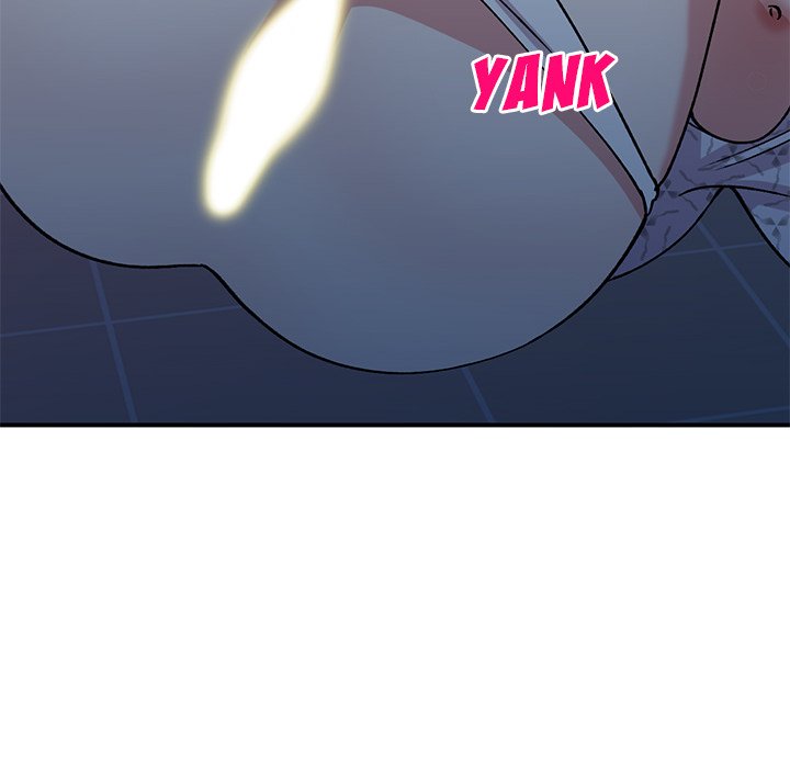Shh! Her Secret Chapter 45 image 77