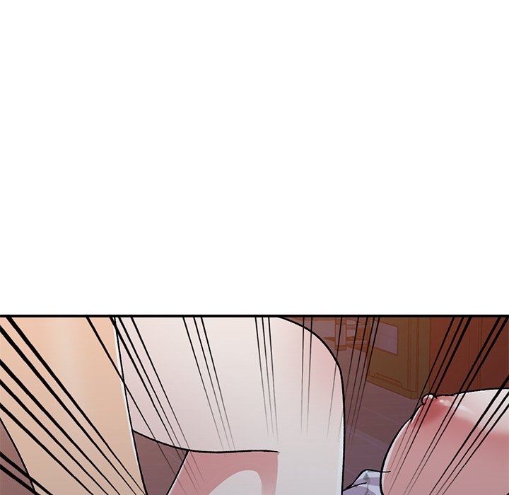 Shh! Her Secret Chapter 45 image 78