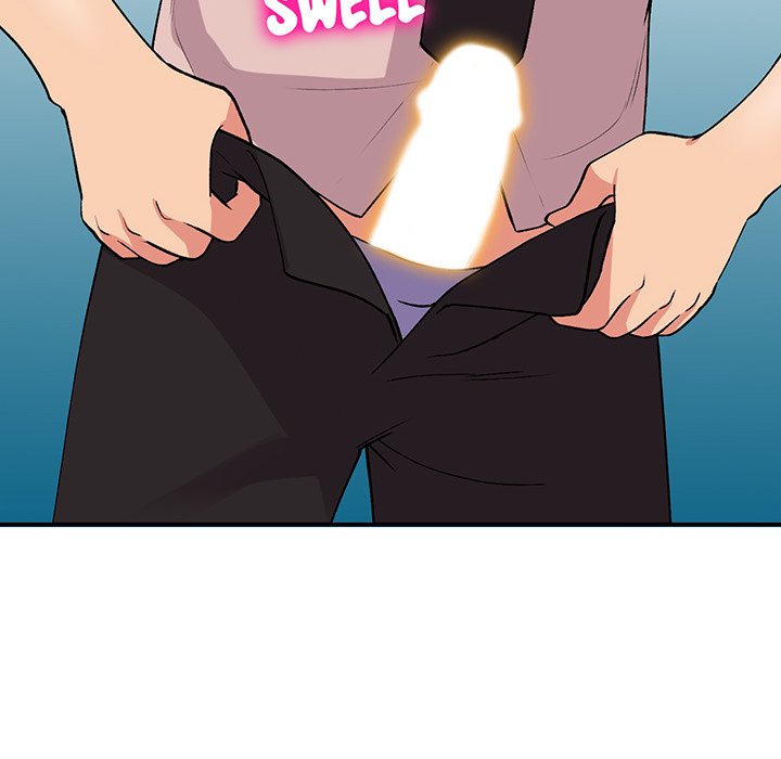 Shh! Her Secret Chapter 45 image 7