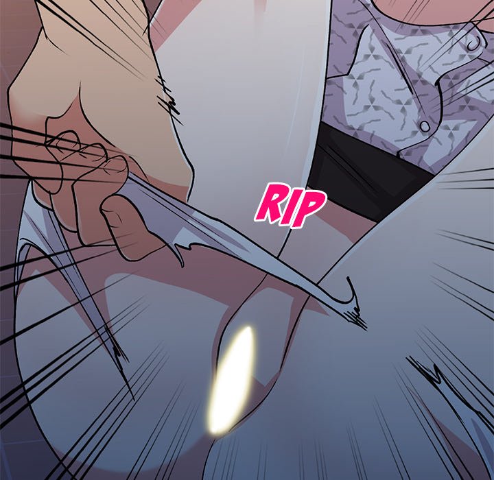 Shh! Her Secret Chapter 45 image 79
