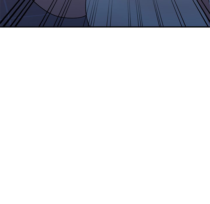Shh! Her Secret Chapter 45 image 80