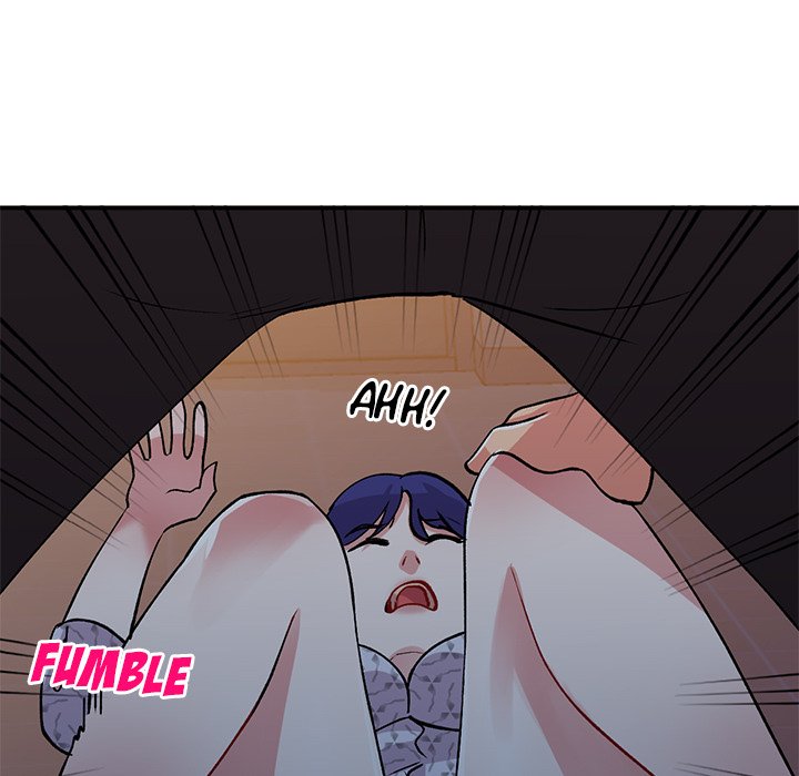 Shh! Her Secret Chapter 45 image 81
