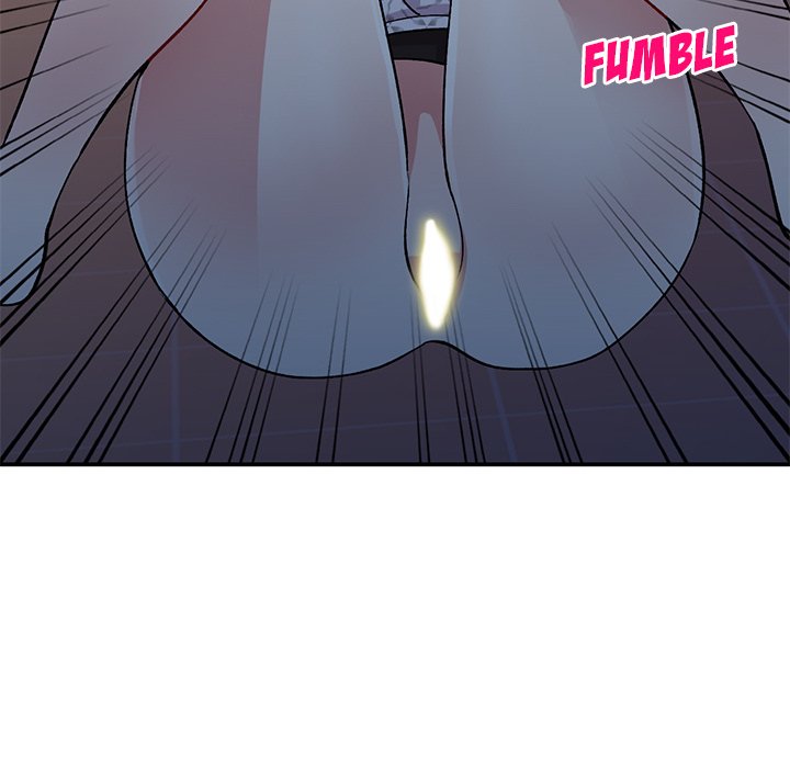 Shh! Her Secret Chapter 45 image 82