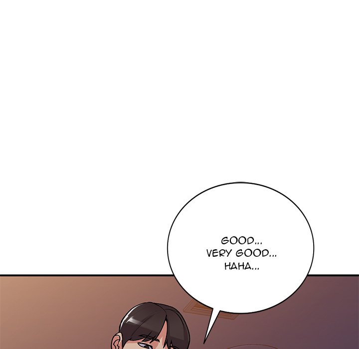 Shh! Her Secret Chapter 45 image 83