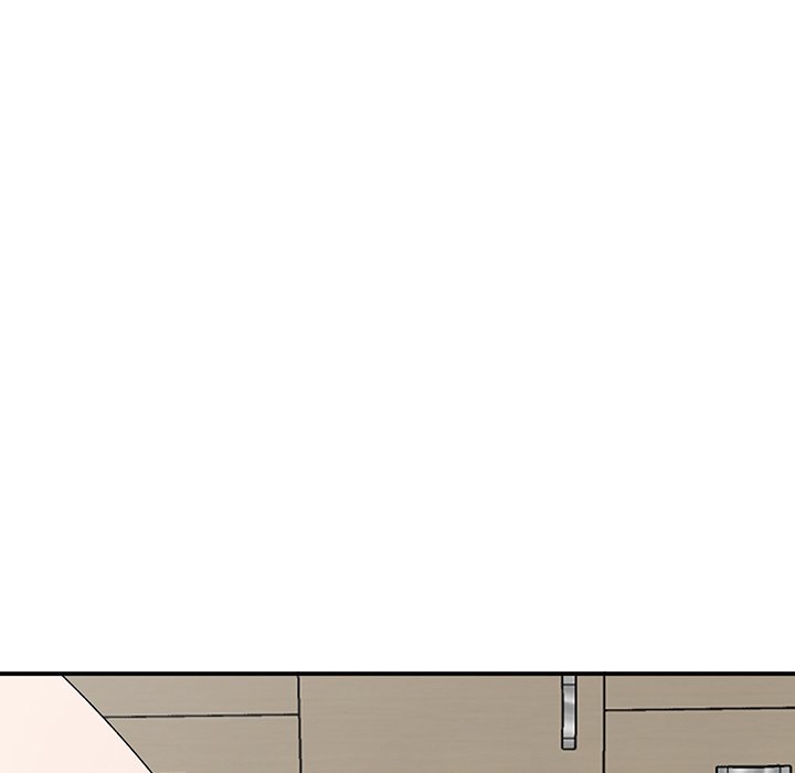 Shh! Her Secret Chapter 45 image 8