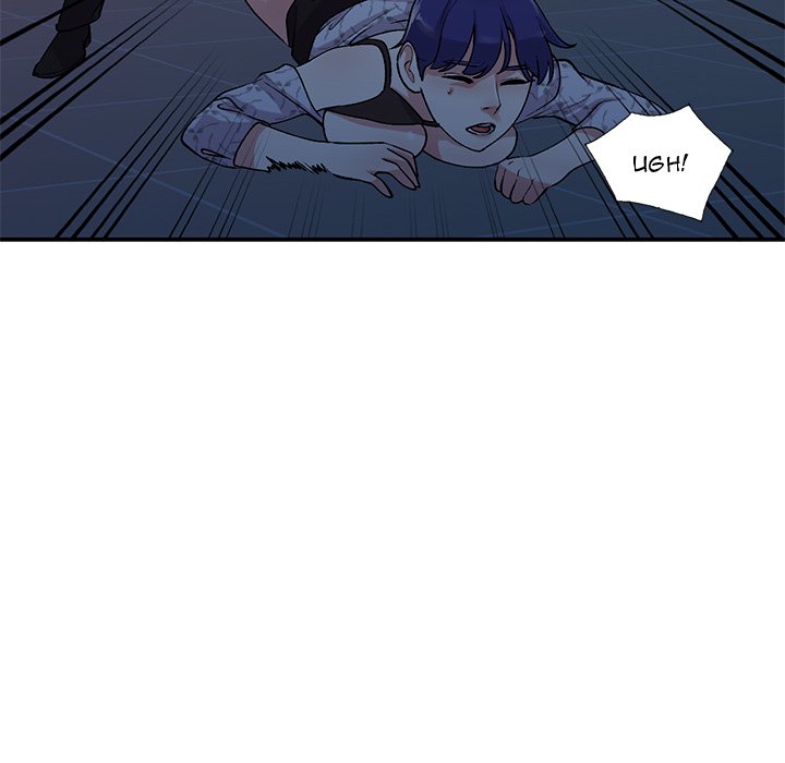 Shh! Her Secret Chapter 45 image 89