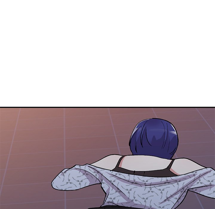 Shh! Her Secret Chapter 45 image 90