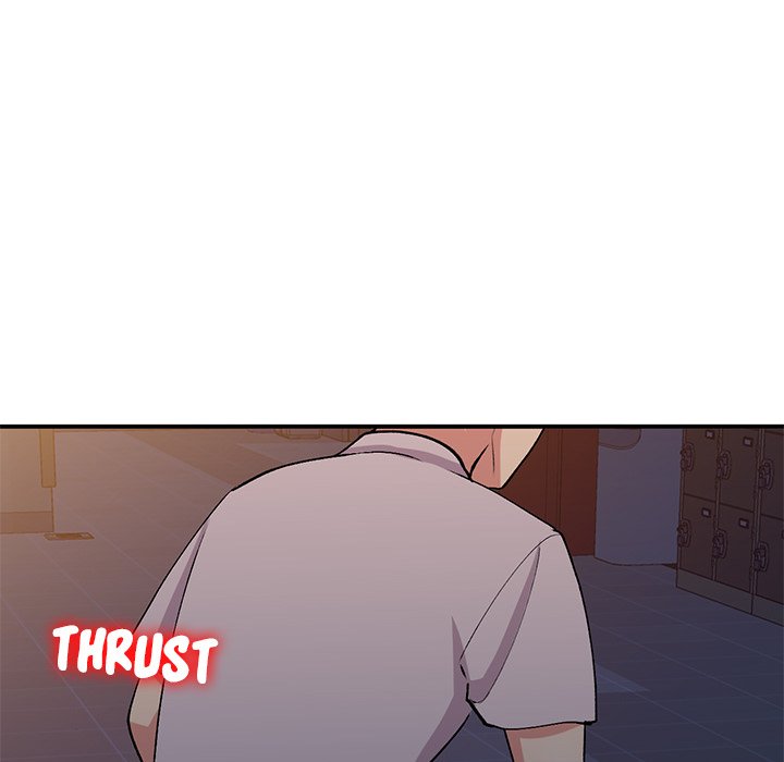 Shh! Her Secret Chapter 45 image 97