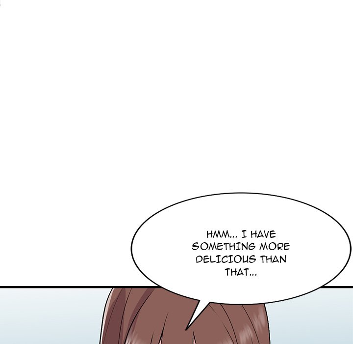 Shh! Her Secret Chapter 46 image 112