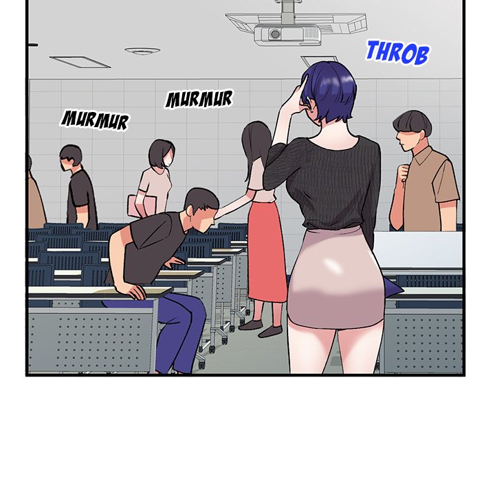 Shh! Her Secret Chapter 46 image 20