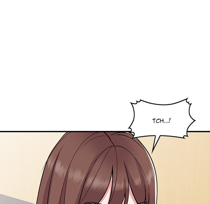 Shh! Her Secret Chapter 46 image 43