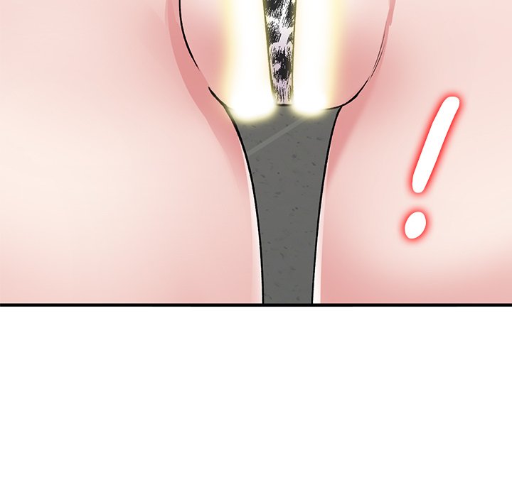 Shh! Her Secret Chapter 46 image 71