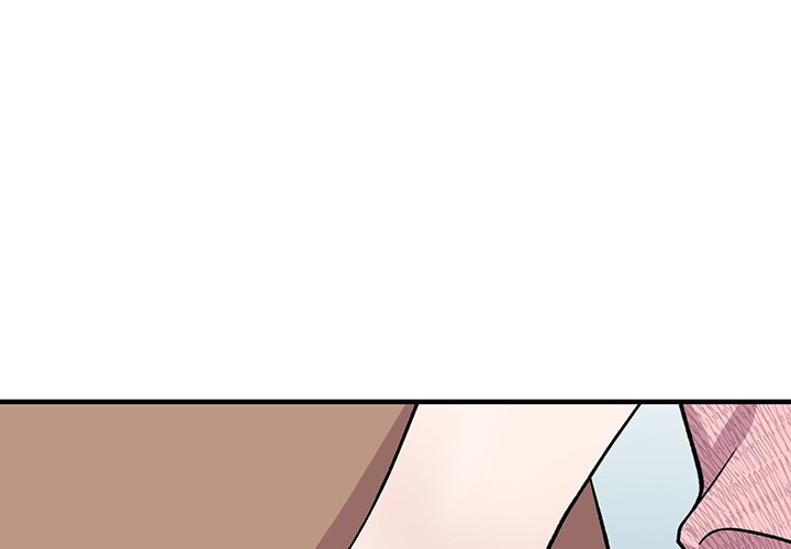 Shh! Her Secret Chapter 47 image 0