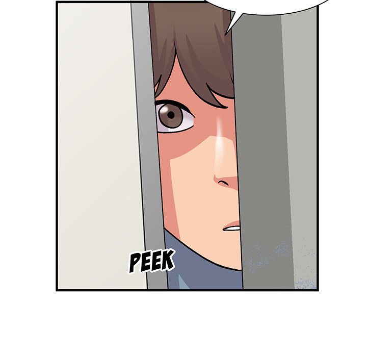 Shh! Her Secret Chapter 47 image 9