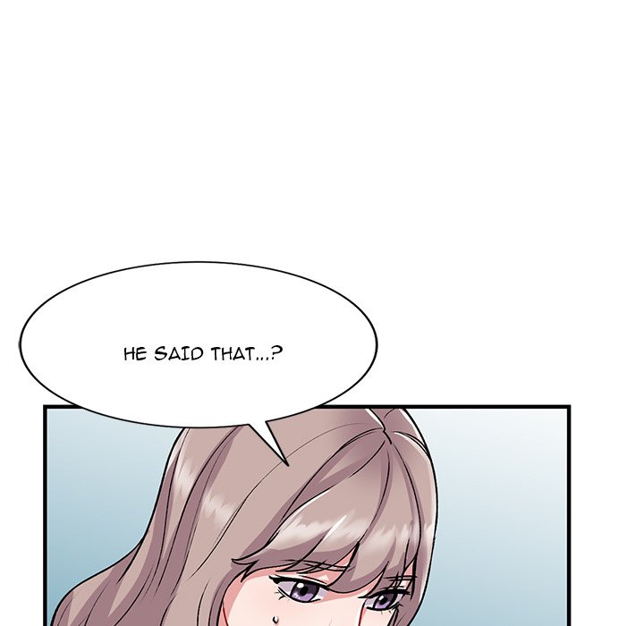 Shh! Her Secret Chapter 47 image 99