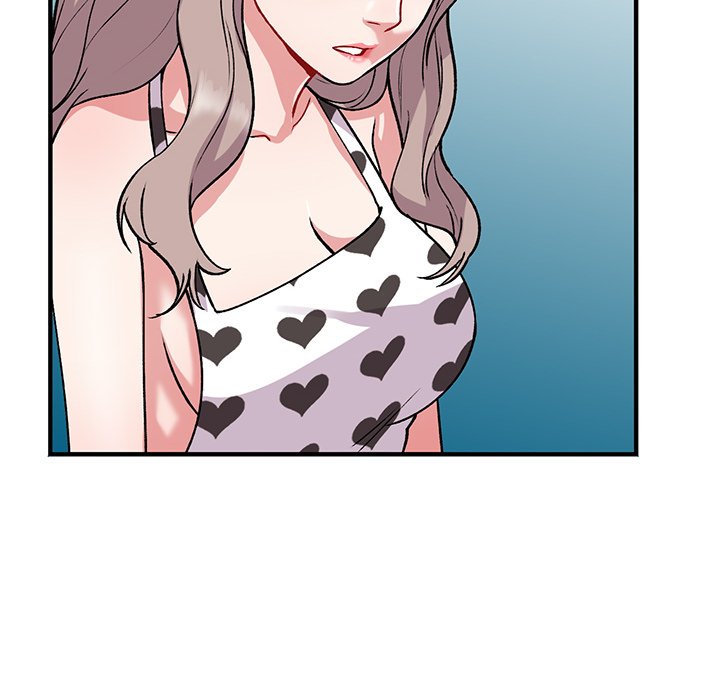 Shh! Her Secret Chapter 47 image 100