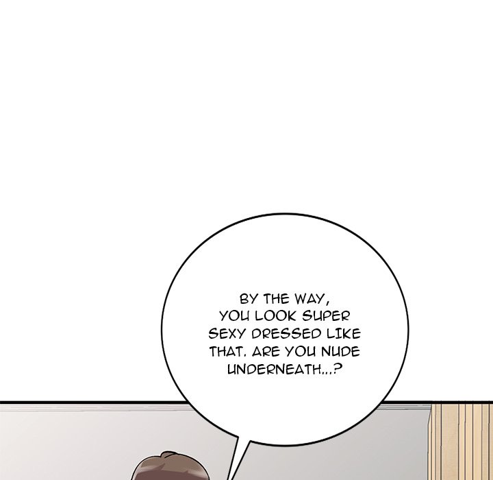 Shh! Her Secret Chapter 47 image 101