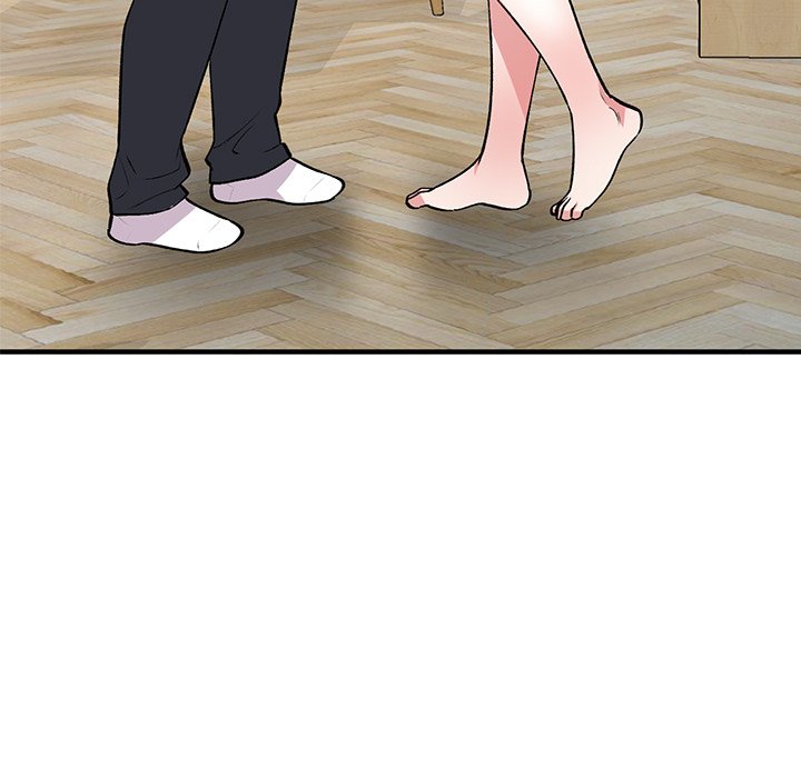 Shh! Her Secret Chapter 47 image 103