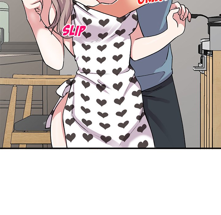 Shh! Her Secret Chapter 47 image 108