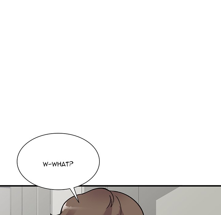 Shh! Her Secret Chapter 47 image 10