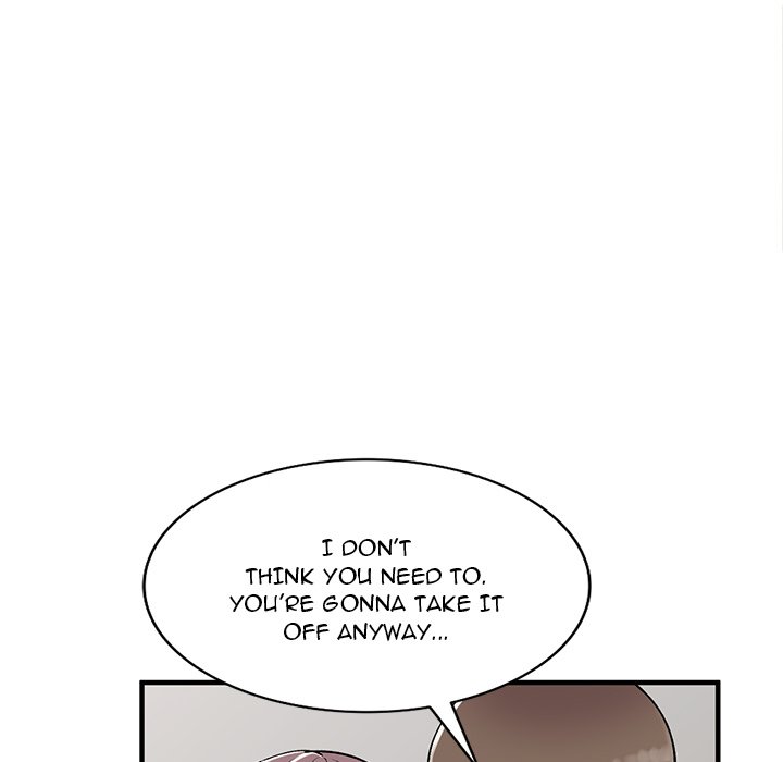 Shh! Her Secret Chapter 47 image 109