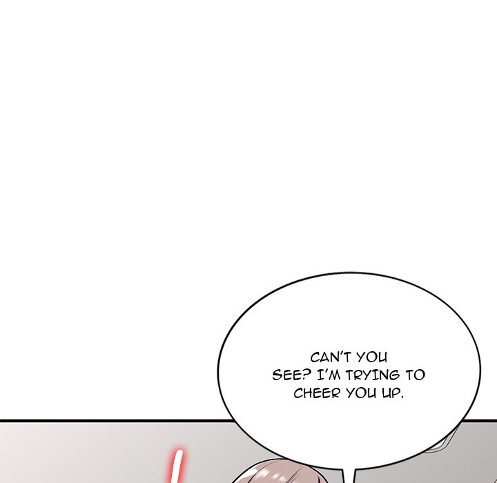 Shh! Her Secret Chapter 47 image 111