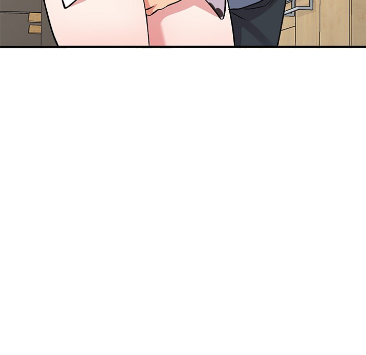 Shh! Her Secret Chapter 47 image 113