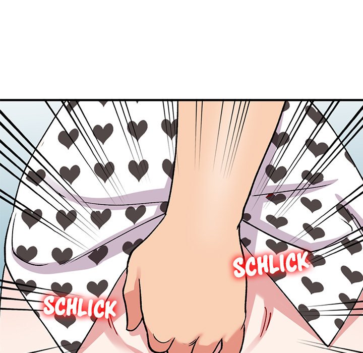 Shh! Her Secret Chapter 47 image 114