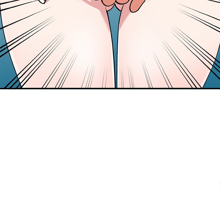 Shh! Her Secret Chapter 47 image 115