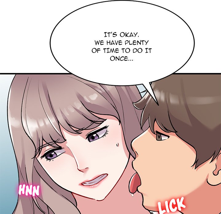 Shh! Her Secret Chapter 47 image 119