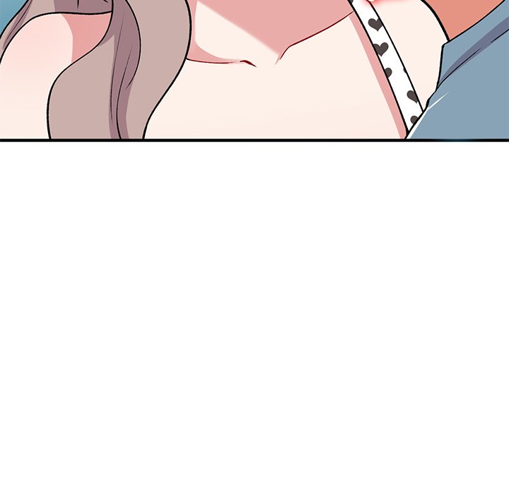 Shh! Her Secret Chapter 47 image 120